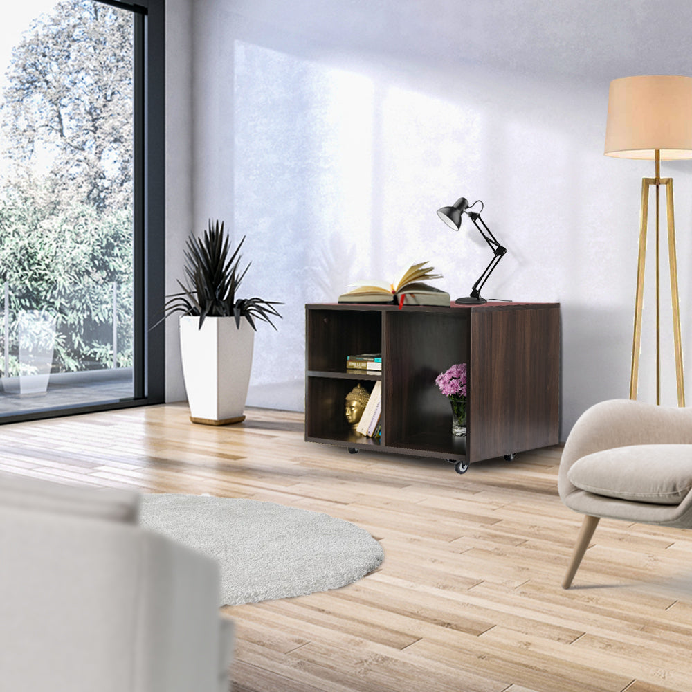 Compact Tv Unit Compact 750 TV Unit by Ultrafresh Modular Solutions