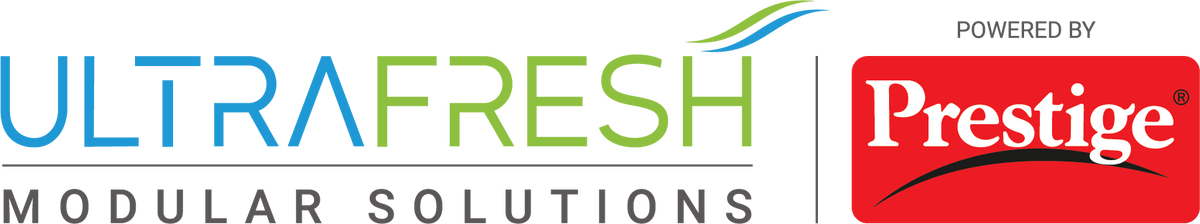 Ultrafresh Modular Solutions