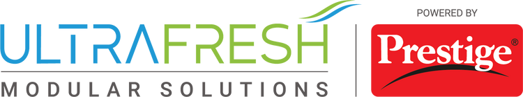 Ultrafresh Modular Solutions